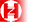 關(guān)于中海