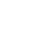 風(fēng)塔和基礎(chǔ)