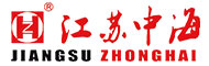 江蘇中海重型機(jī)床有限公司-剪板機(jī),折彎?rùn)C(jī),卷板機(jī)制造商